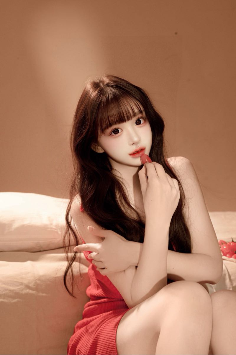 北京新人5起真照童颜巨乳G天然0整