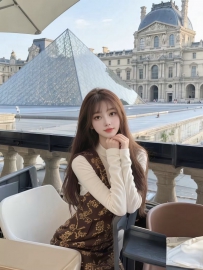 深圳05/172c艺术生